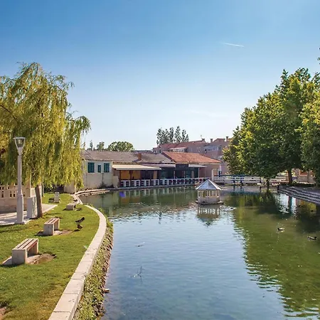 Διαμέρισμα In