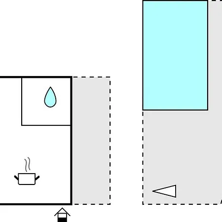 Apartmán In