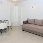 In