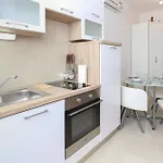 In *