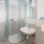 In Апартаменты Солин
