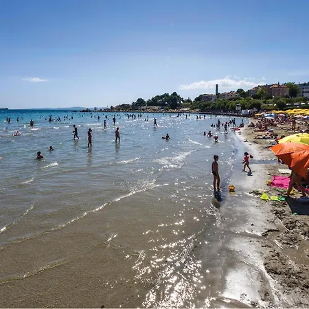 In Appartamento Solin